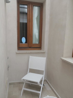 Hotel Residence La Gancia cazare Trapani