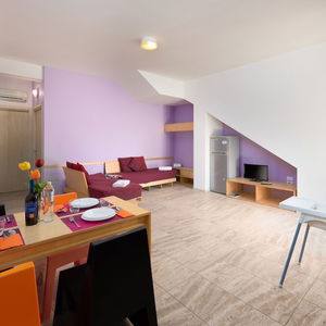 Sejur Residence Vitorno vacanta Sicilia