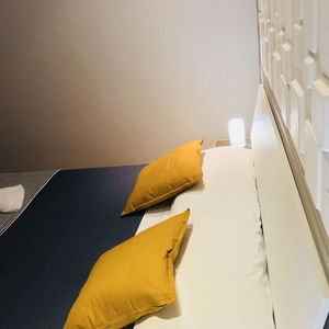 Sejur B&B Stesicoro vacanta Catania