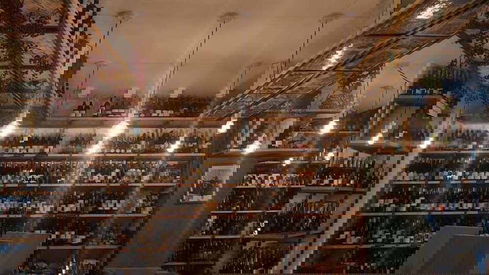 Hotel B&B Belveliero