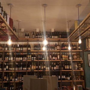 Hotel B&B Belveliero cazare Trapani