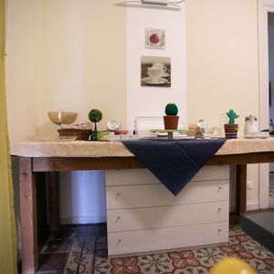 Sejur Belle Epoque B&B vacanta Trapani