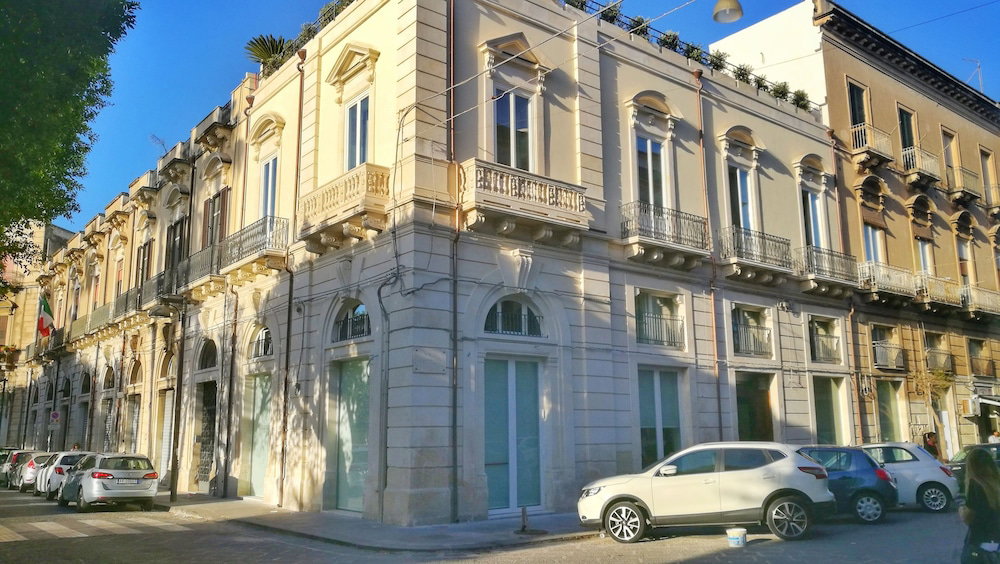 Caportigia