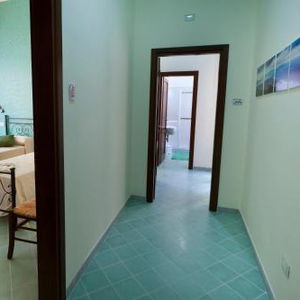 Sejur Le 5 Torri vacanta Trapani