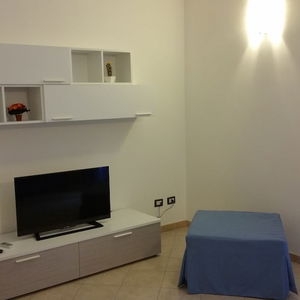 Sejur Residence Barbara vacanta Trapani