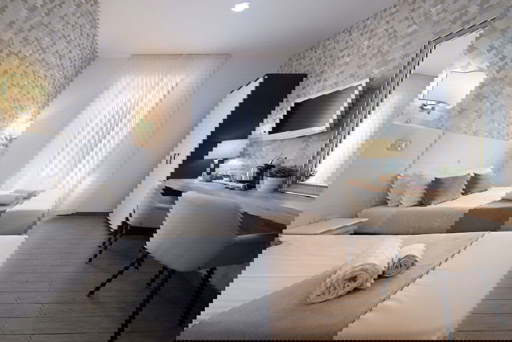 Hotel Domus Pietro Inn