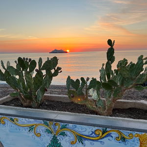 Sejur I Mori Dell'Etna vacanta Giardini-Naxos