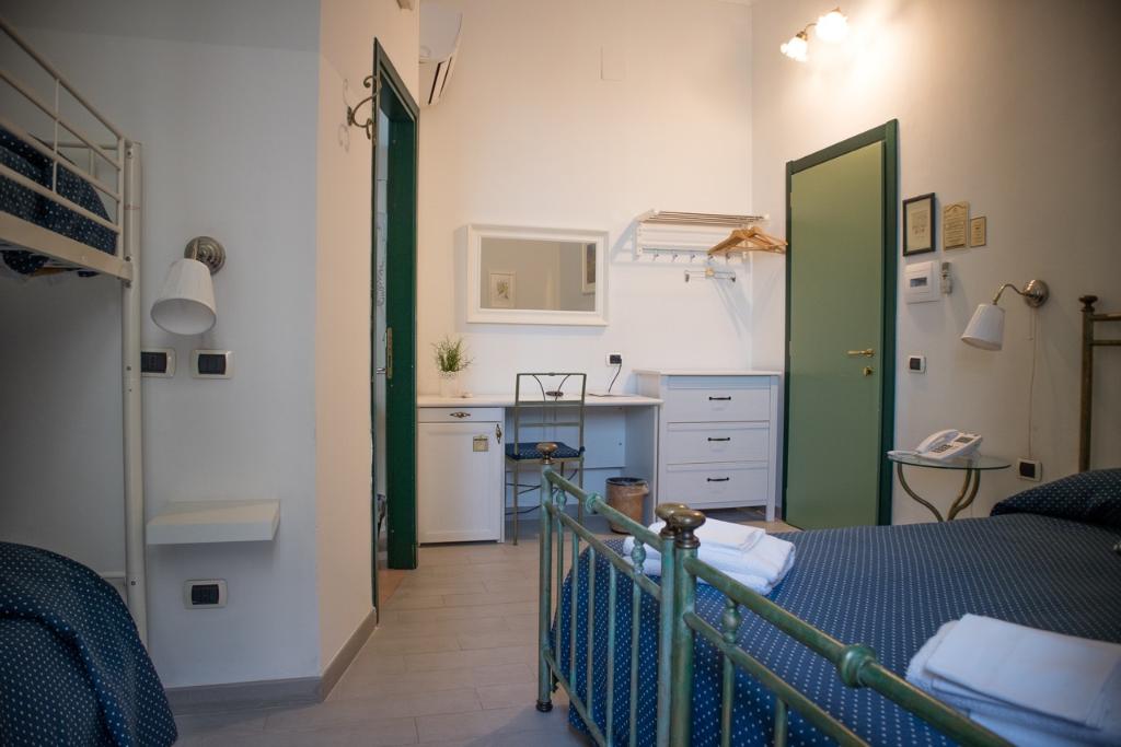 Hotel Hotel Posta