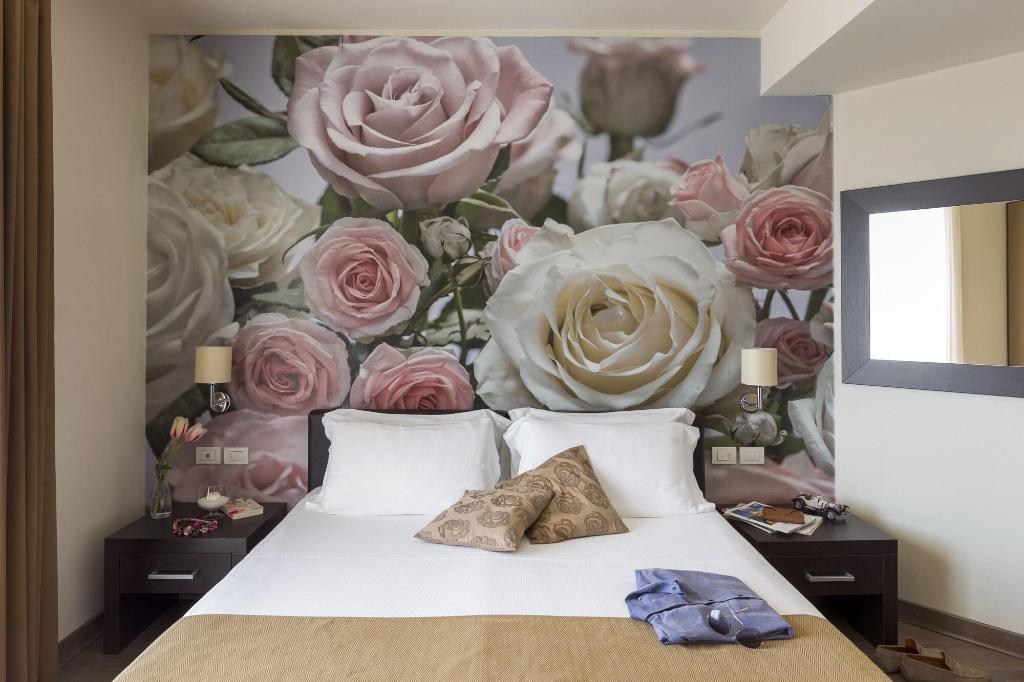 Hotel Hotel Acquadolce