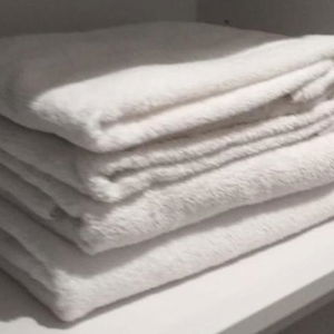 Hotel Area Residence cazare Persan