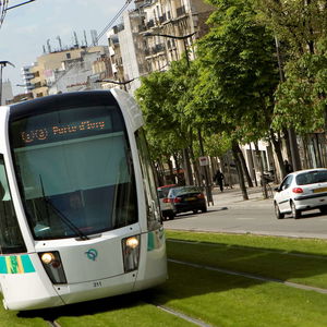 Hotel Ibis Budget Issy-Les-Moulineaux Paris Ouest cazare Issy-les-Moulineaux