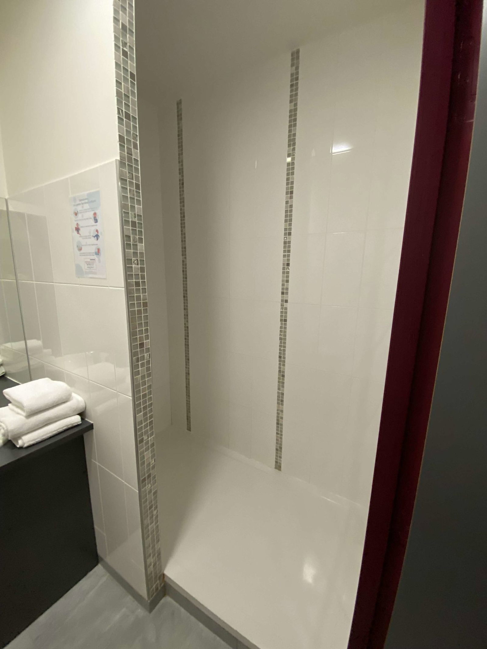 Hotel Kyriad Evreux - Netreville