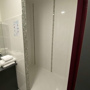 Hotel Kyriad Evreux - Netreville cazare Evreux
