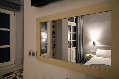 Hotel Klities Guest House