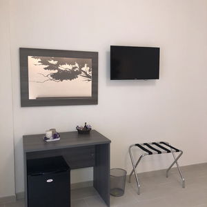 Sejur Bealù vacanta Siracusa