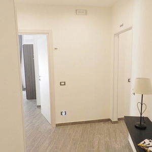 Sejur Cavour Rooms vacanta Siracusa