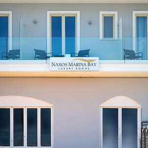 Hotel Naxos Marina Bay cazare Giardini-Naxos