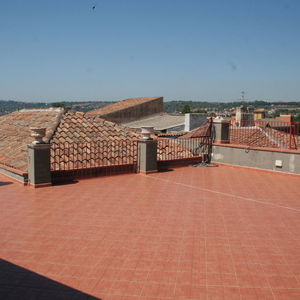 Sejur Bed And Breakfast Terrazze Bella Epoque vacanta Catania