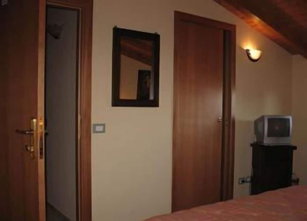 Casalotto Inn