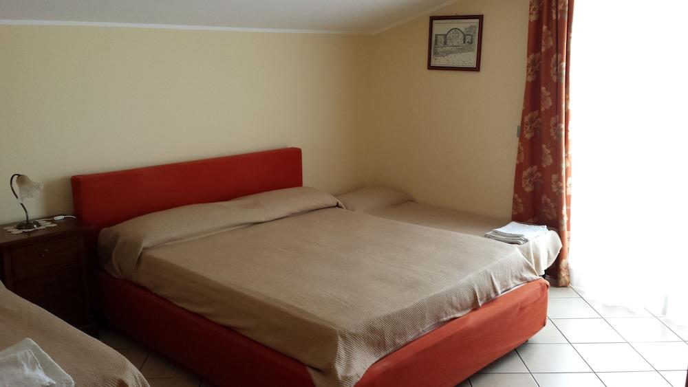 Casalotto Inn