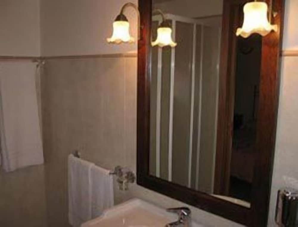 Casalotto Inn