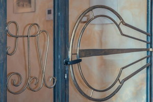 Hotel B&B Marranzano cazare Giardini-Naxos