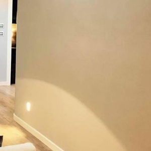 Hotel Viale San Martino cazare Messina