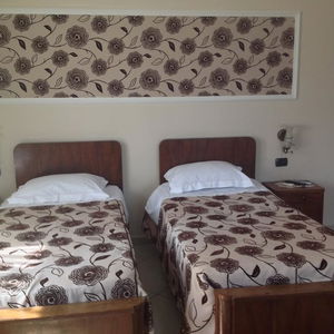 Hotel Kaduku cazare Shkoder