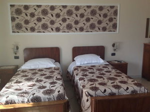 Hotel Kaduku cazare Shkoder