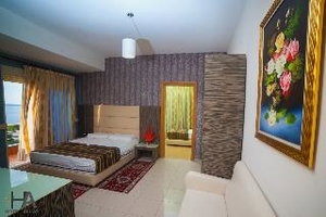 Hotel Hotel Aliko cazare Vlore