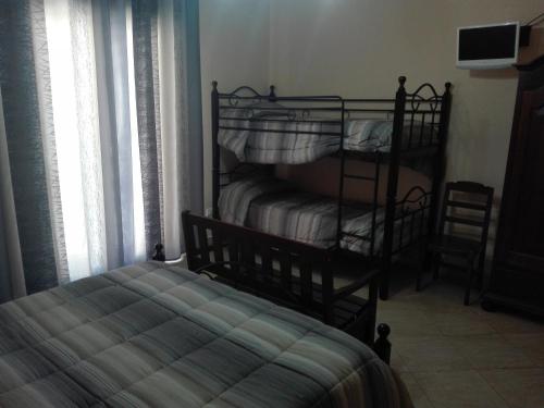 Hotel B And B The Best