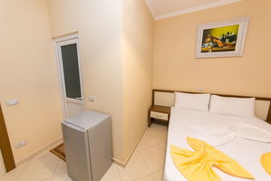 Hotel Hotel Vila Misiri cazare Durres