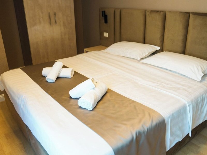 Hotel Majestic