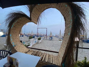 Hotel Hotel Alion