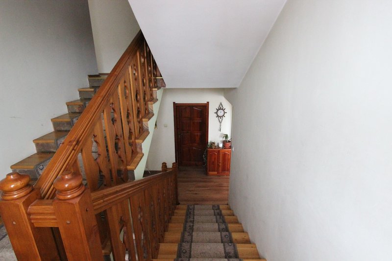 Hotel Guest House Ilinden