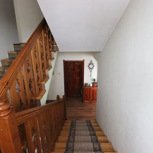 Hotel Guest House Ilinden cazare Bansko