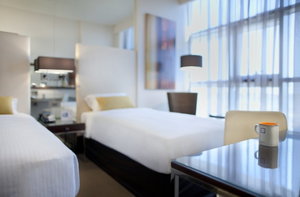 Hotel Centro Capital Centre cazare Abu Dhabi
