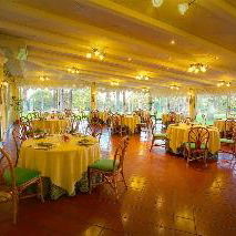 Sejur Hotel Orizzonte vacanta Catania