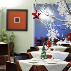 Hotel Vittoria cazare Trapani