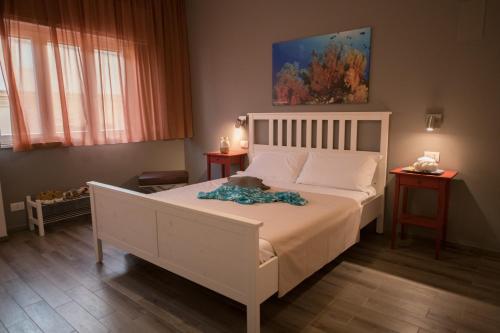 Sale E Sabbia B&B