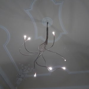 Hotel Umberto House Catania cazare Catania