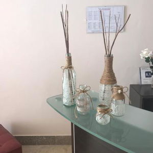 Sejur Appartamenti Sant' Andrea vacanta Trapani