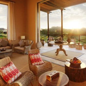 Sejur Anantara Sir Bani Yas Island Al Sahel Villa Resort vacanta Abu Dhabi