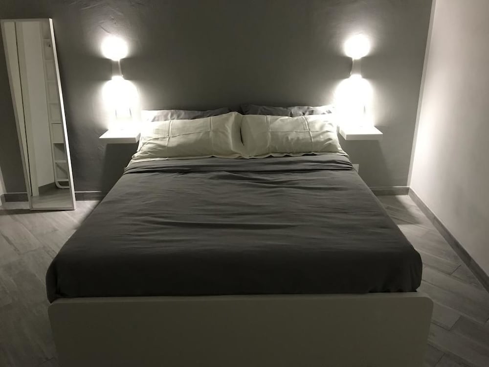 Hotel Al Vico Pescatori