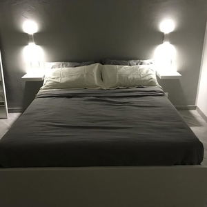 Sejur Al Vico Pescatori vacanta Trapani