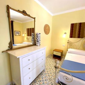 Sejur Apartments Mikros vacanta Giardini-Naxos