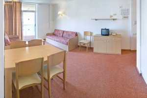 Hotel Aparthotel Cye Holiday Centre cazare Salou