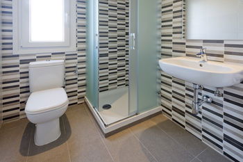 Hotel Apartamentos Norte 14