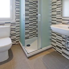 Hotel Apartamentos Norte 14 cazare Salou