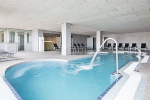 Hotel Hotel Best Negresco cazare Salou